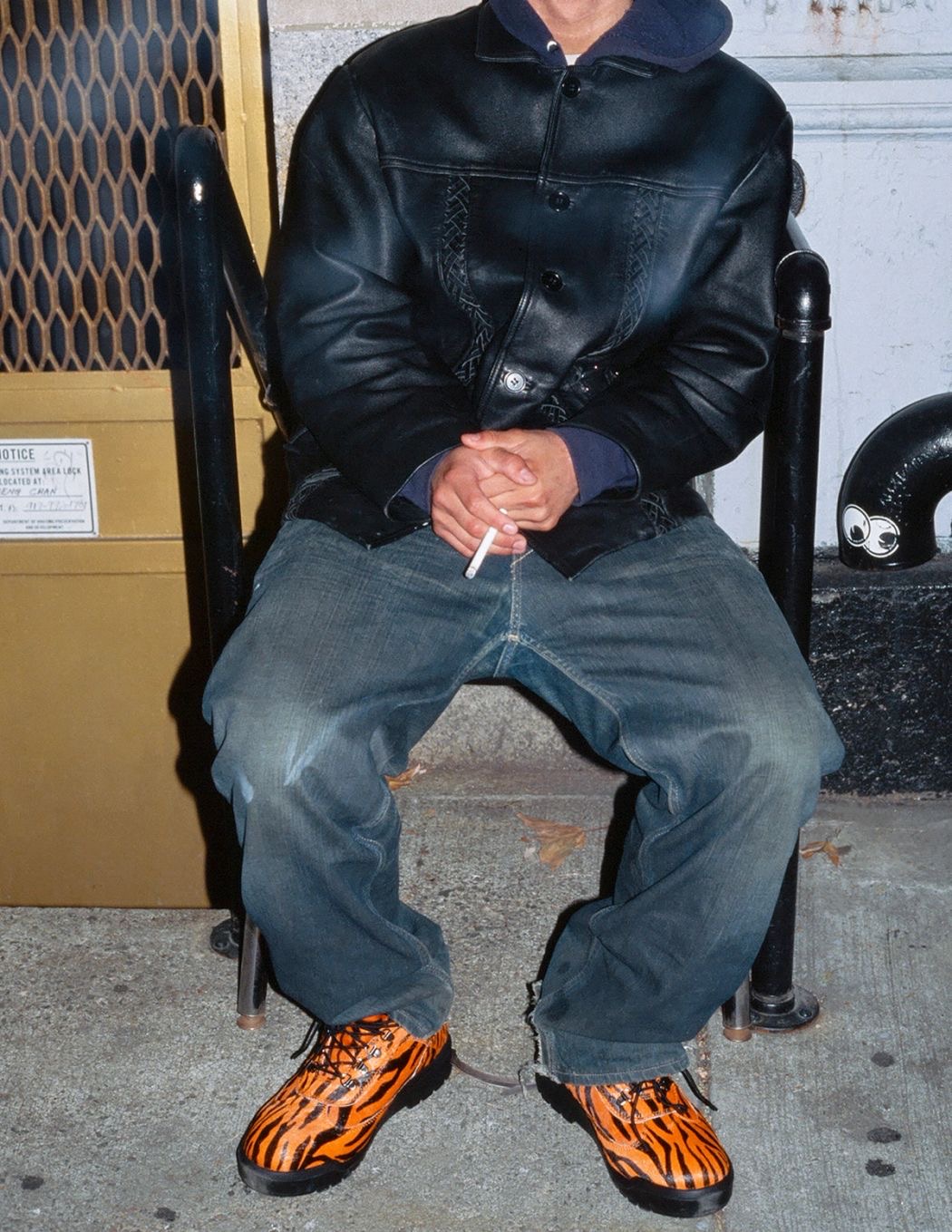 supreme-timberland-week13-24fw-24aw