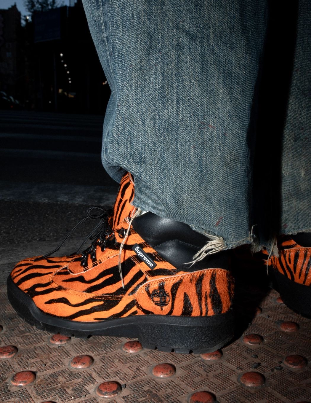 supreme-timberland-week13-24fw-24aw