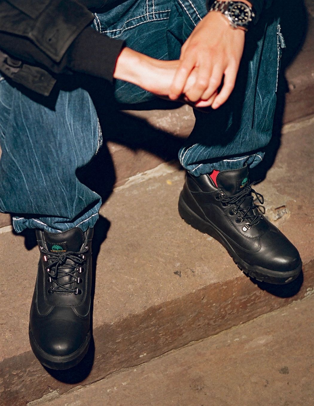 supreme-timberland-week13-24fw-24aw