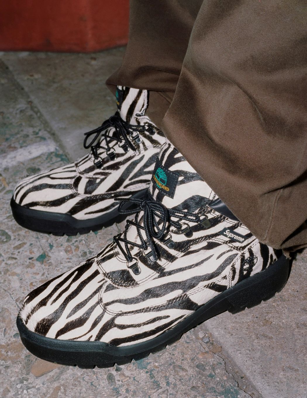 supreme-timberland-week13-24fw-24aw