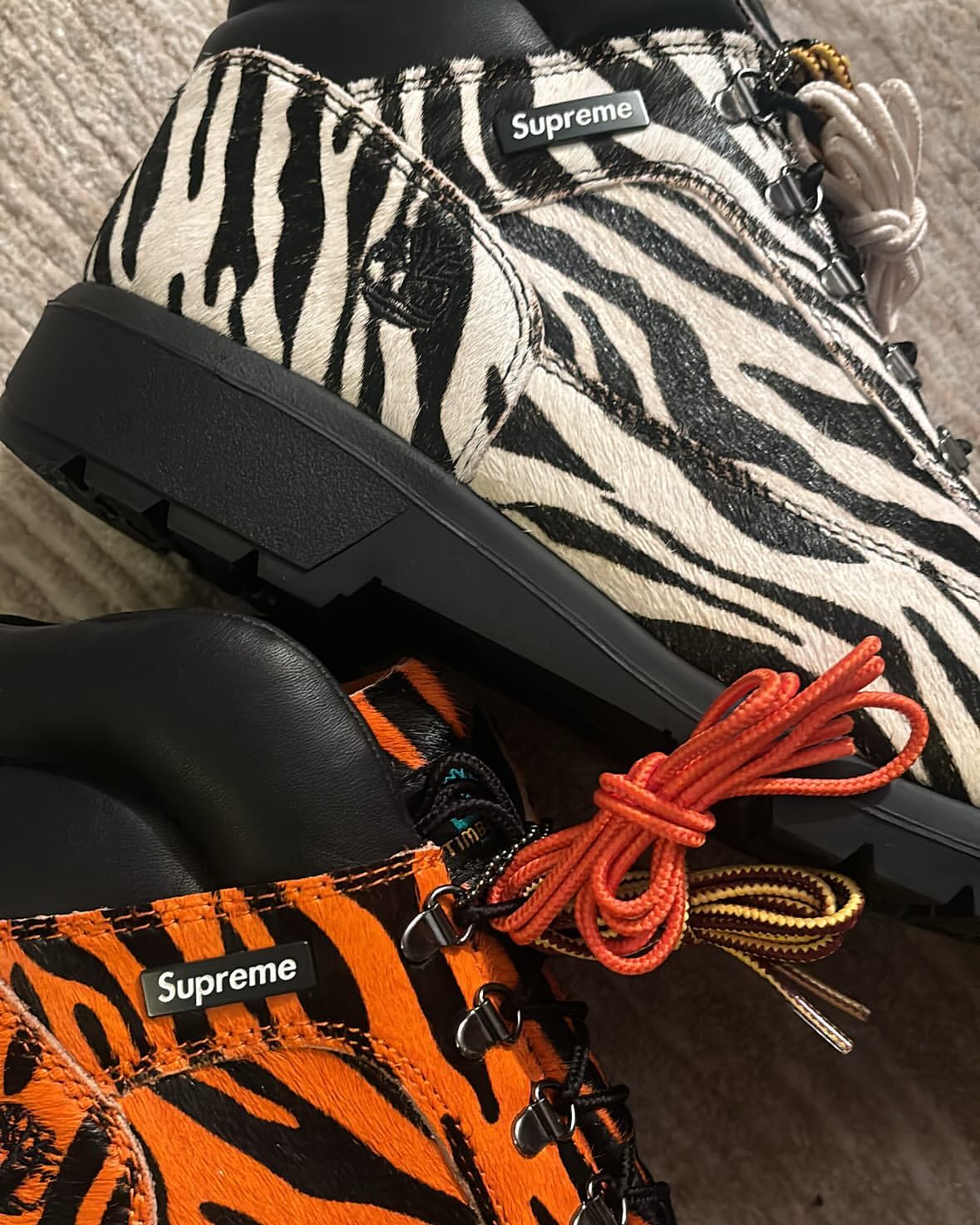 supreme-online-store-20241116-week13-24fw-24aw-release-items-look