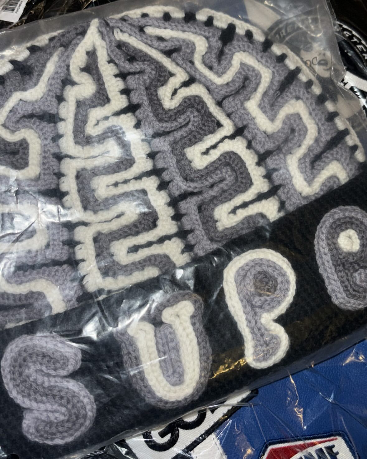 supreme-online-store-20241116-week13-24fw-24aw-release-items-look