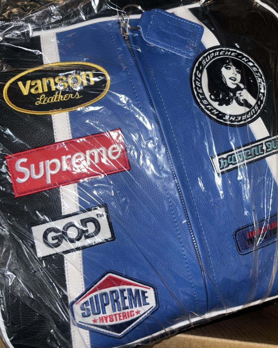 supreme-online-store-20241116-week13-24fw-24aw-release-items-look