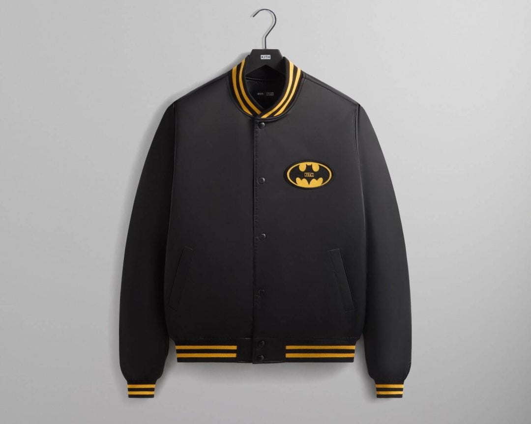 kith-batman-2024-collaboration-release-20241122