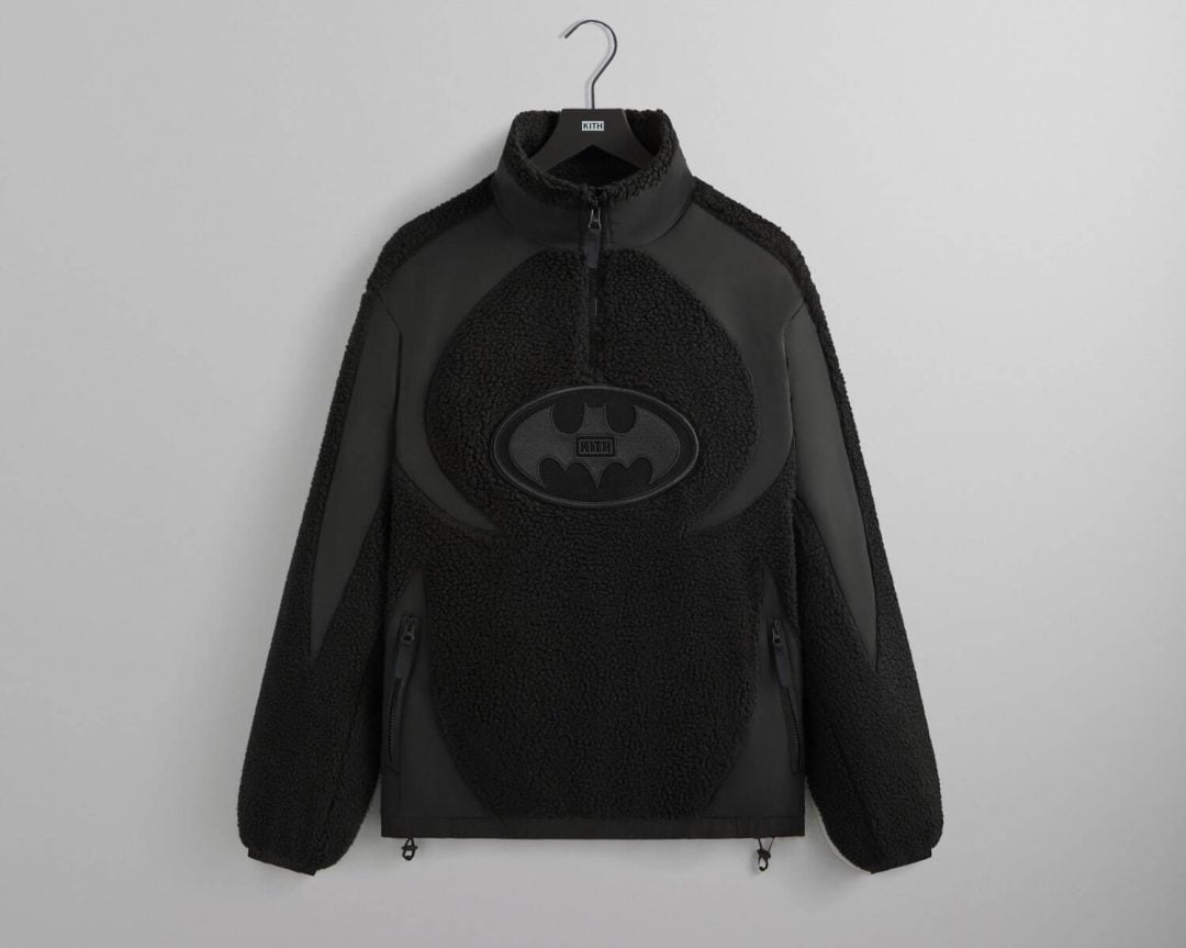 kith-batman-2024-collaboration-release-20241122