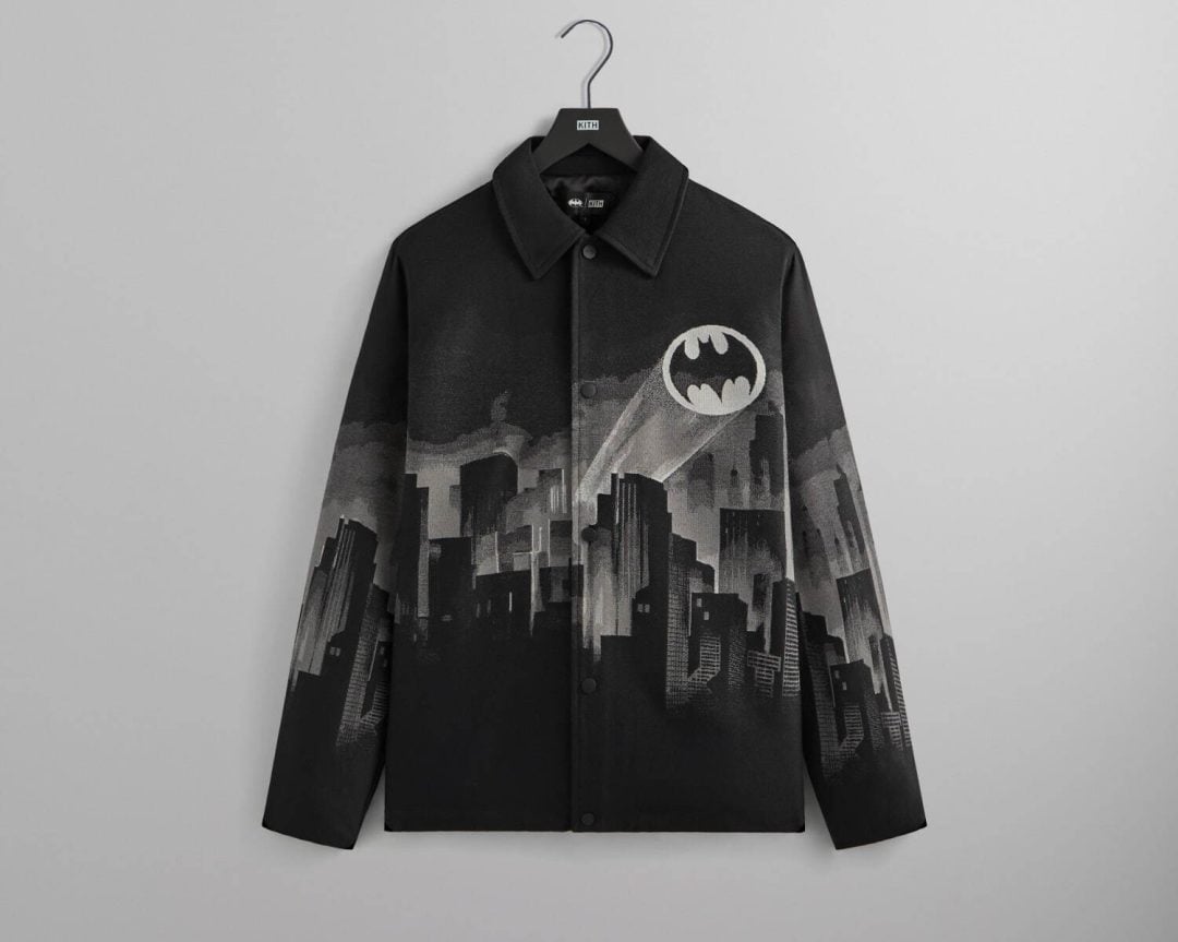 kith-batman-2024-collaboration-release-20241122