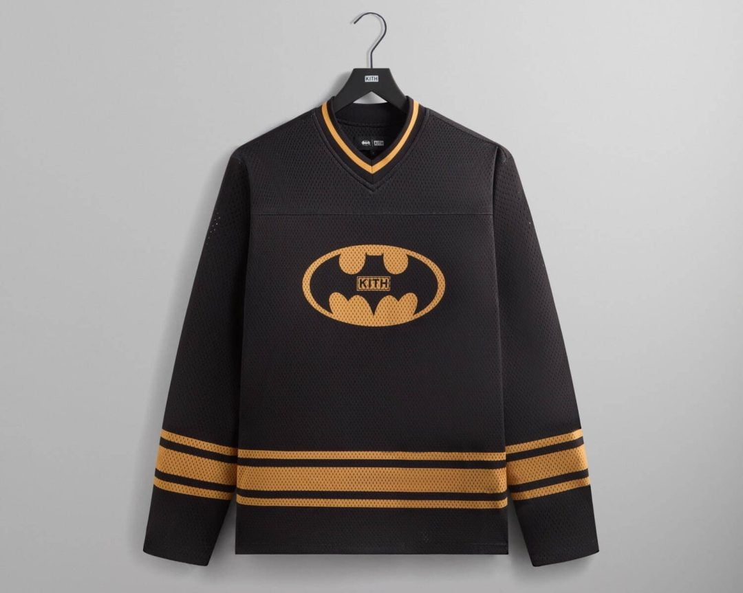 kith-batman-2024-collaboration-release-20241122