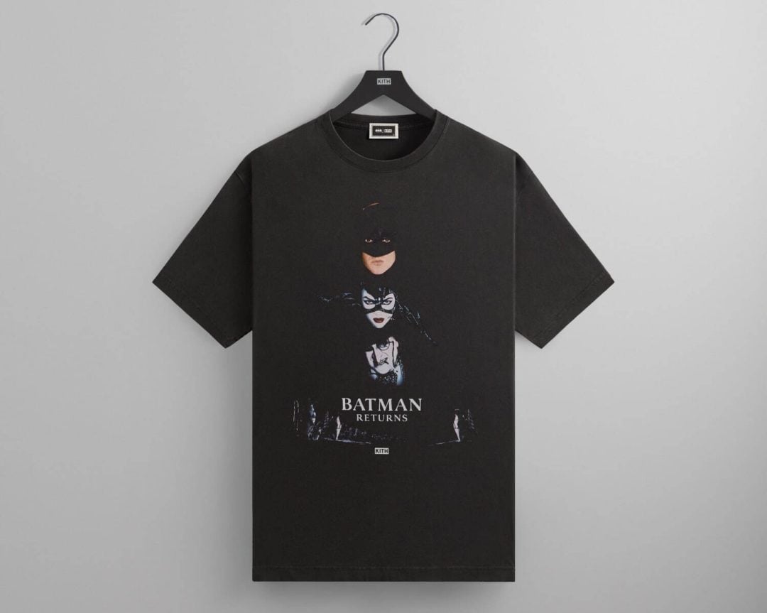 kith-batman-2024-collaboration-release-20241122