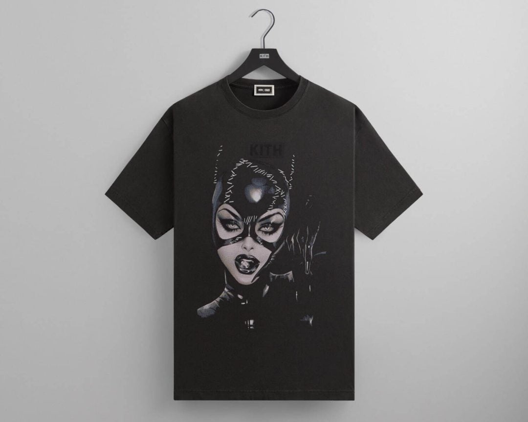 kith-batman-2024-collaboration-release-20241122