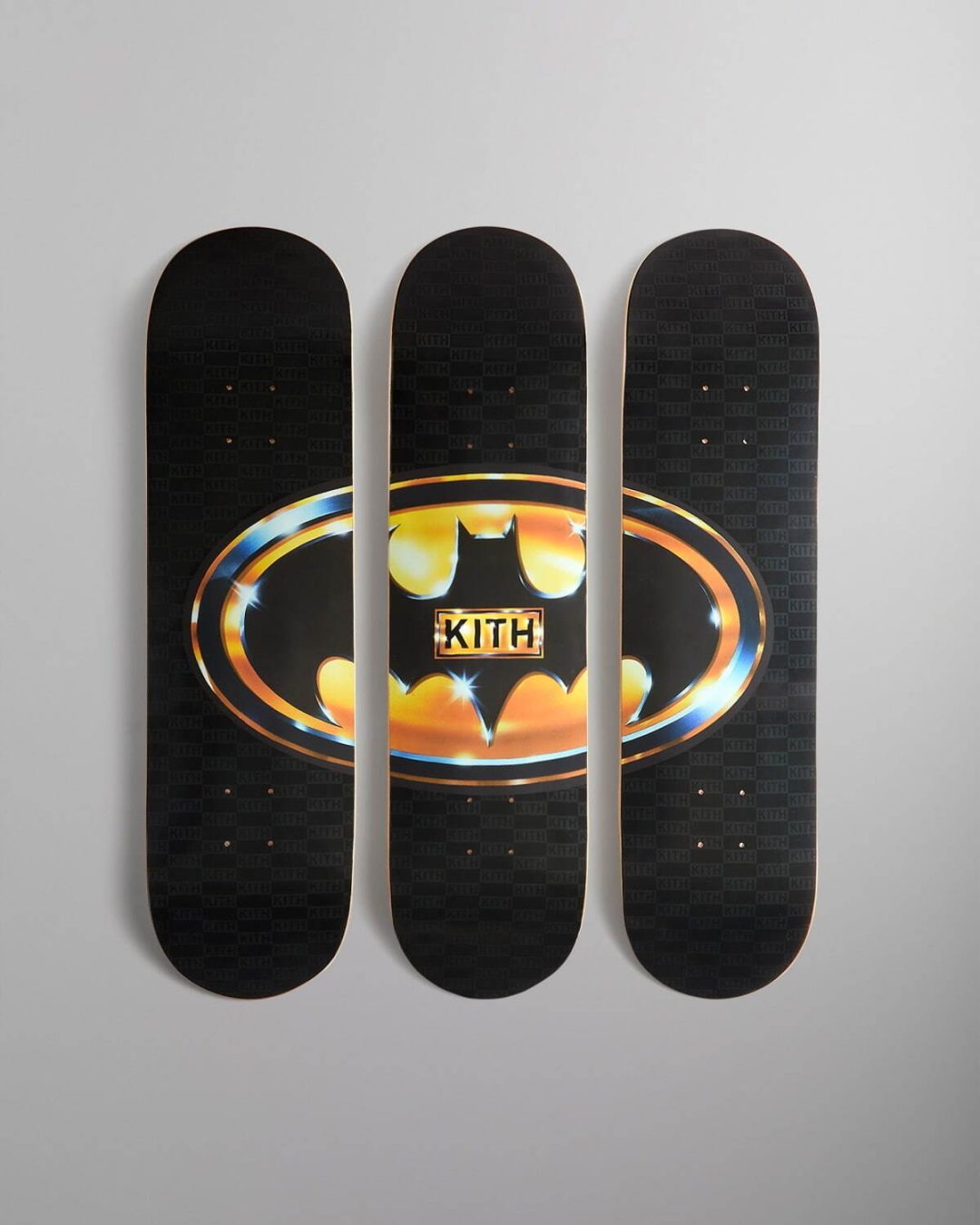 kith-batman-2024-collaboration-release-20241122