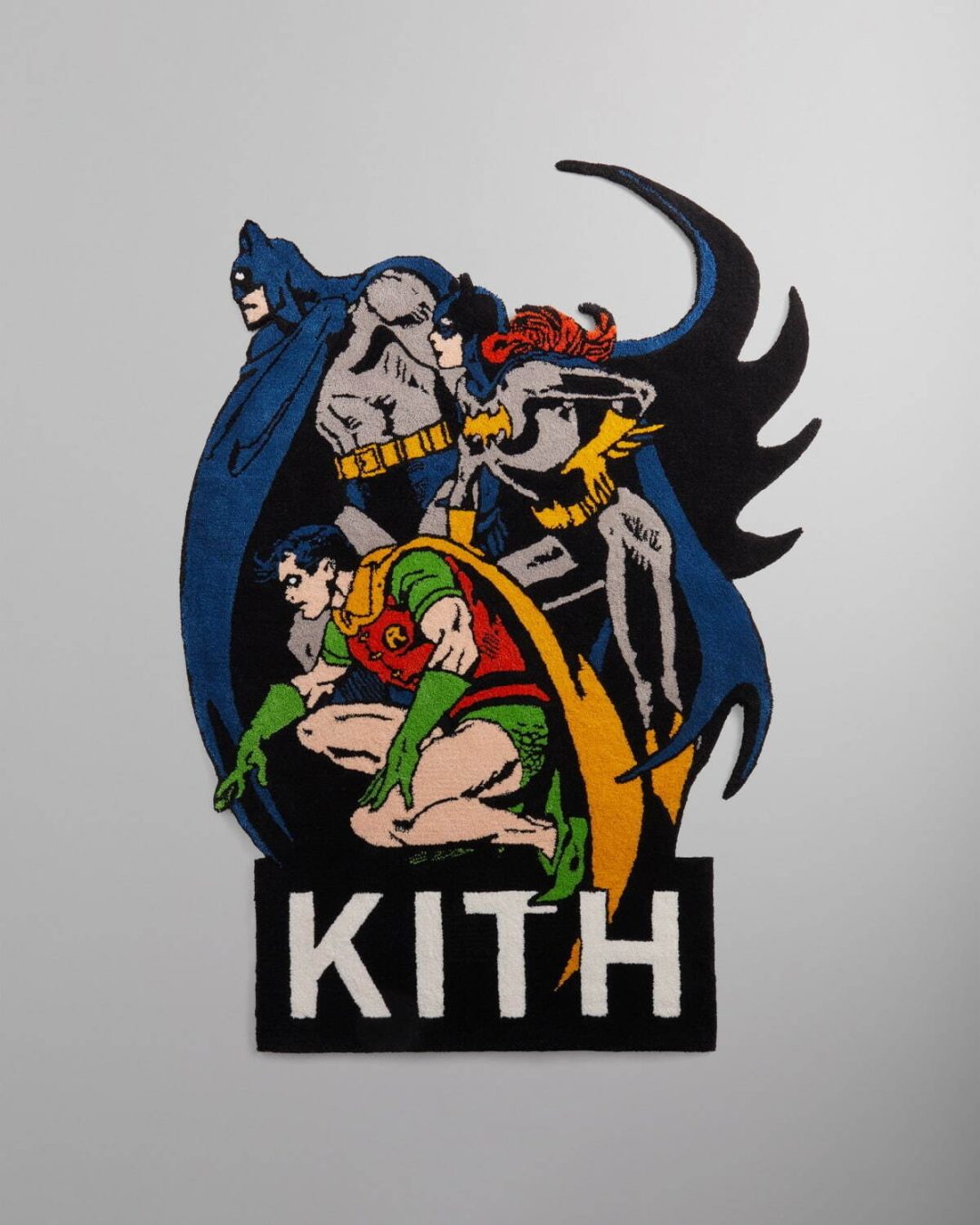 kith-batman-2024-collaboration-release-20241122