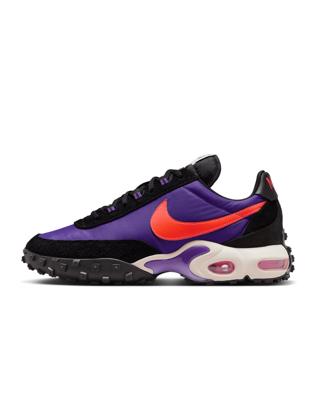 nike-air-max-waffle-racer-fv6946-500-release-20241203