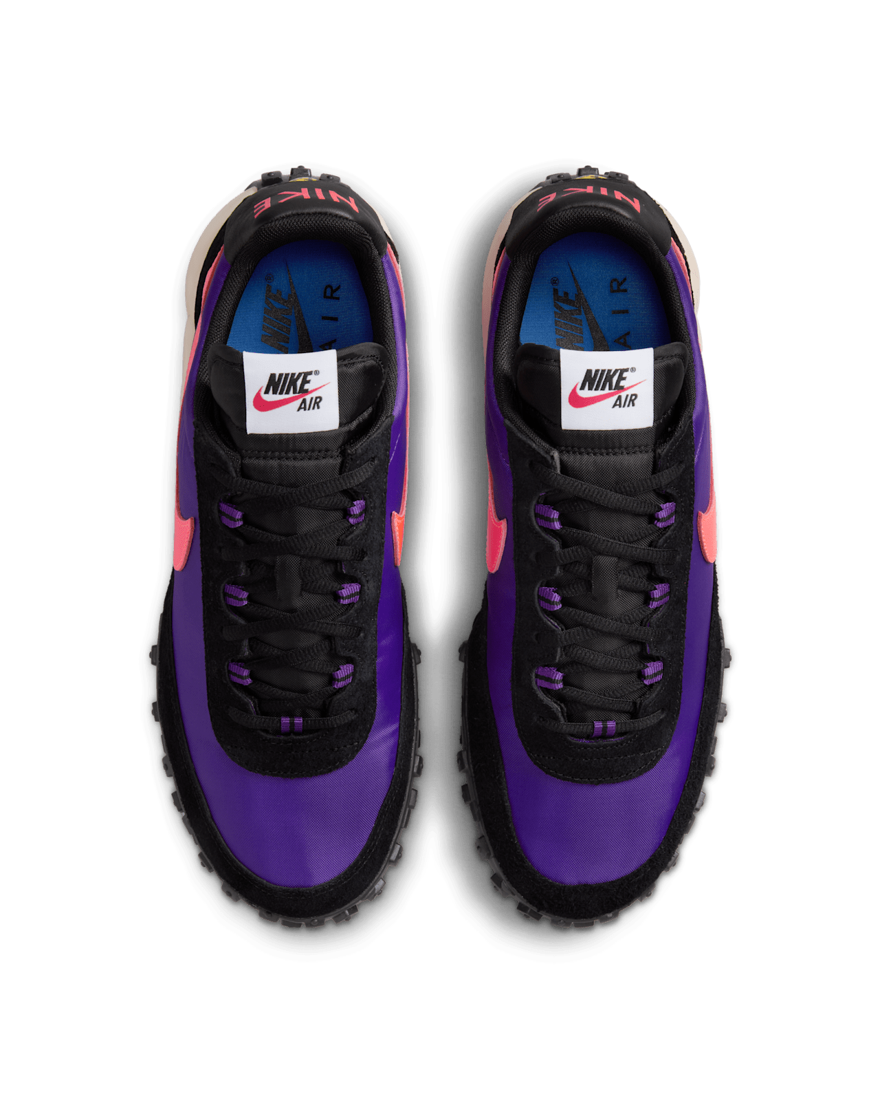 nike-air-max-waffle-racer-fv6946-500-release-20241203