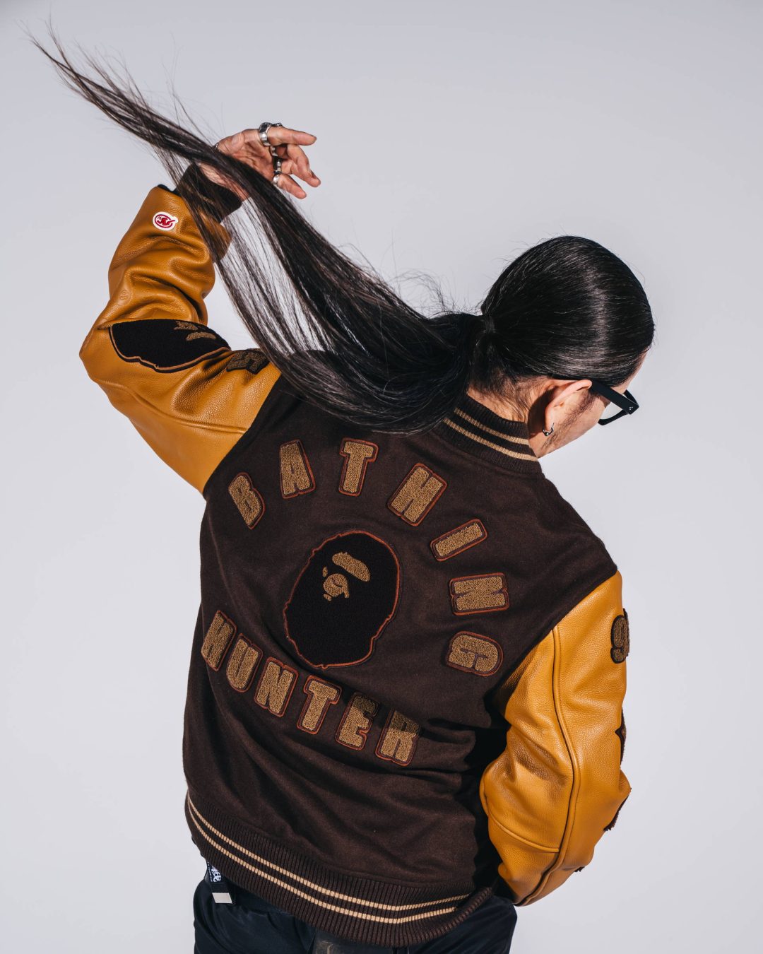 bape-a-bathing-ape-bounty-hunter-24aw-collaboration-release-20241130