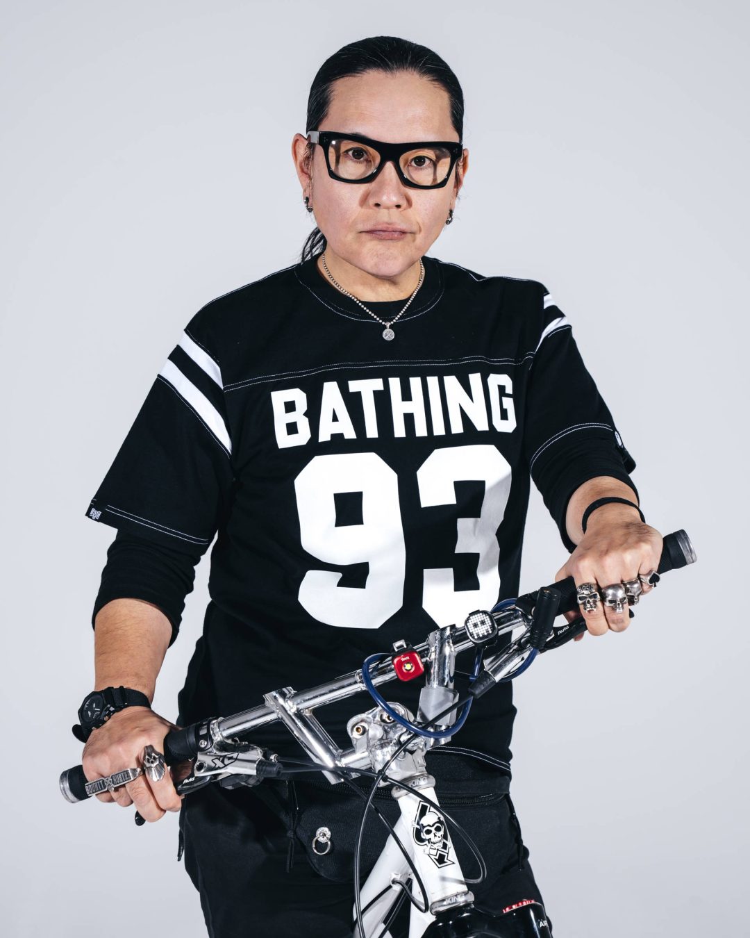 bape-a-bathing-ape-bounty-hunter-24aw-collaboration-release-20241130