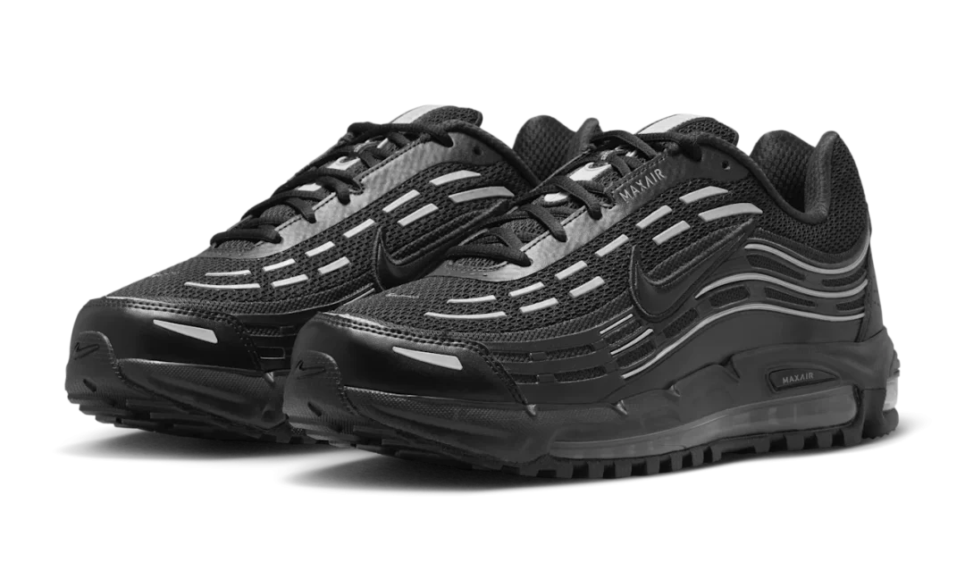 nike-air-max-tl-2-5-black-metallic-silver-fz4110-002-release-20241122