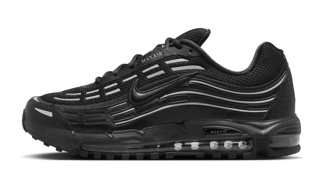 nike-air-max-tl-2-5-black-metallic-silver-fz4110-002-release-20241122