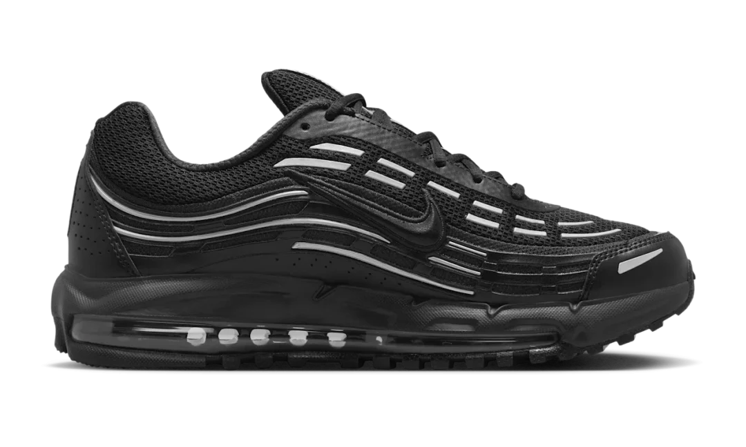 nike-air-max-tl-2-5-black-metallic-silver-fz4110-002-release-20241122