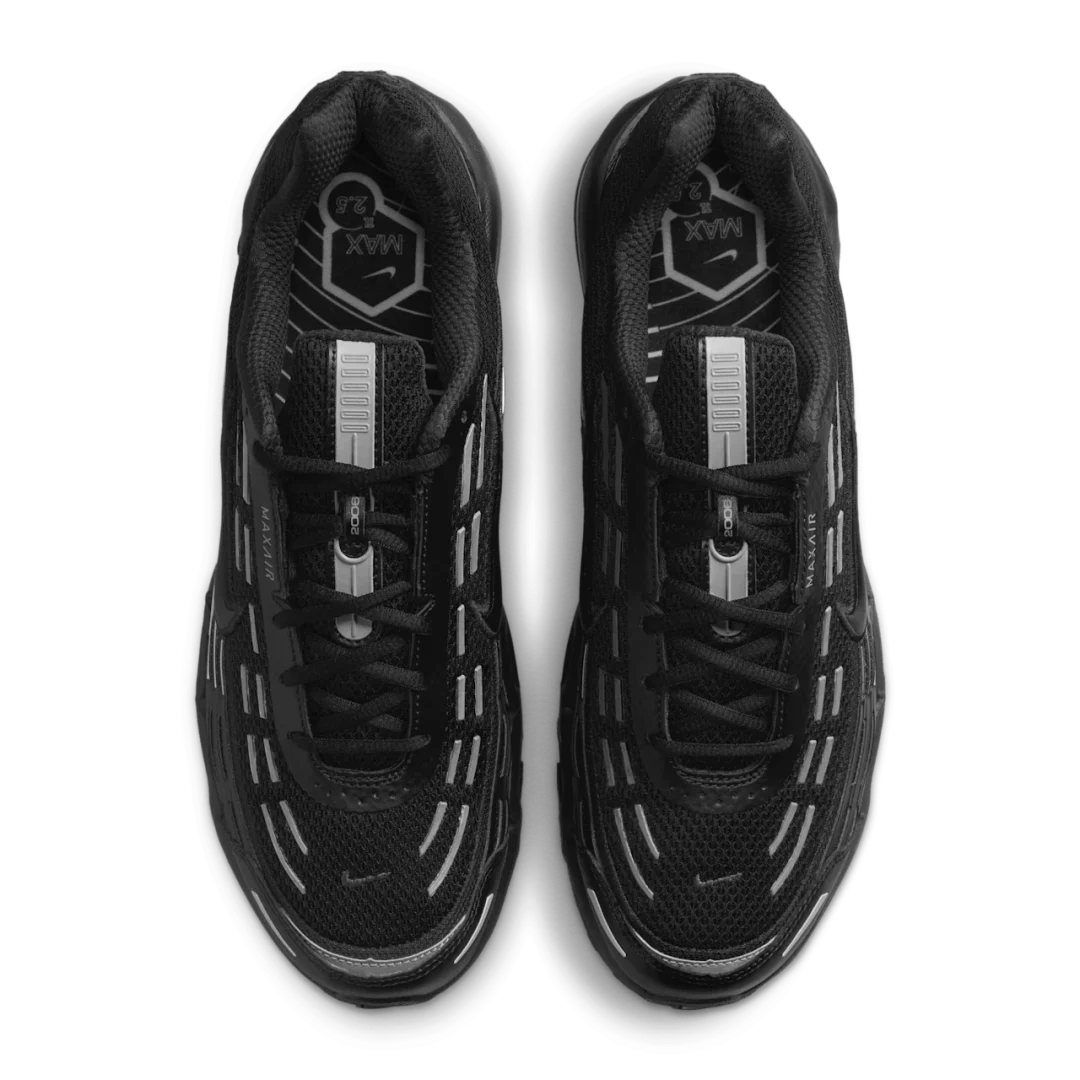 nike-air-max-tl-2-5-black-metallic-silver-fz4110-002-release-20241122