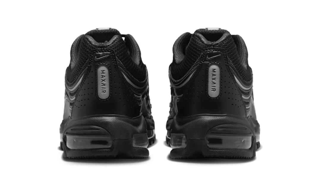 nike-air-max-tl-2-5-black-metallic-silver-fz4110-002-release-20241122