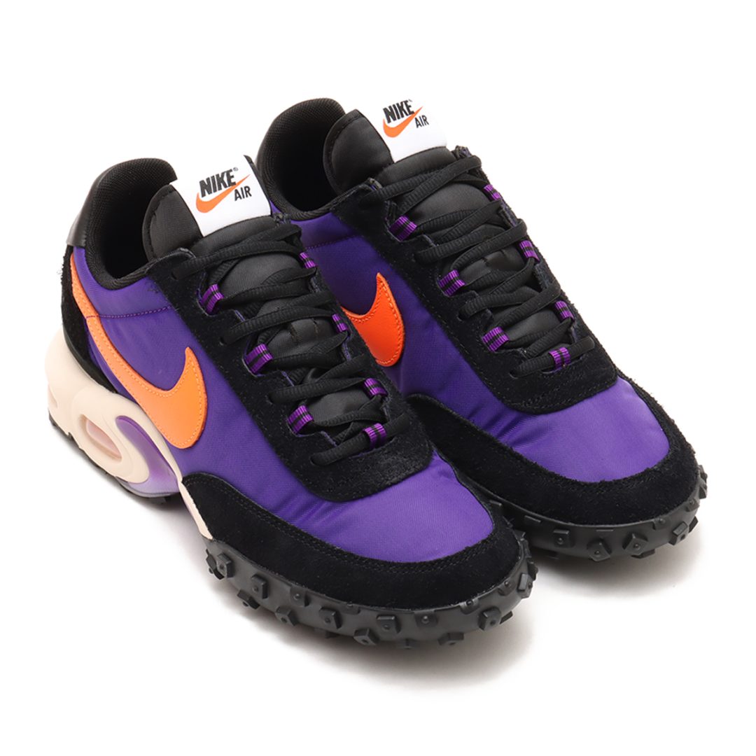 nike-air-max-waffle-racer-fv6946-500-release-20241203