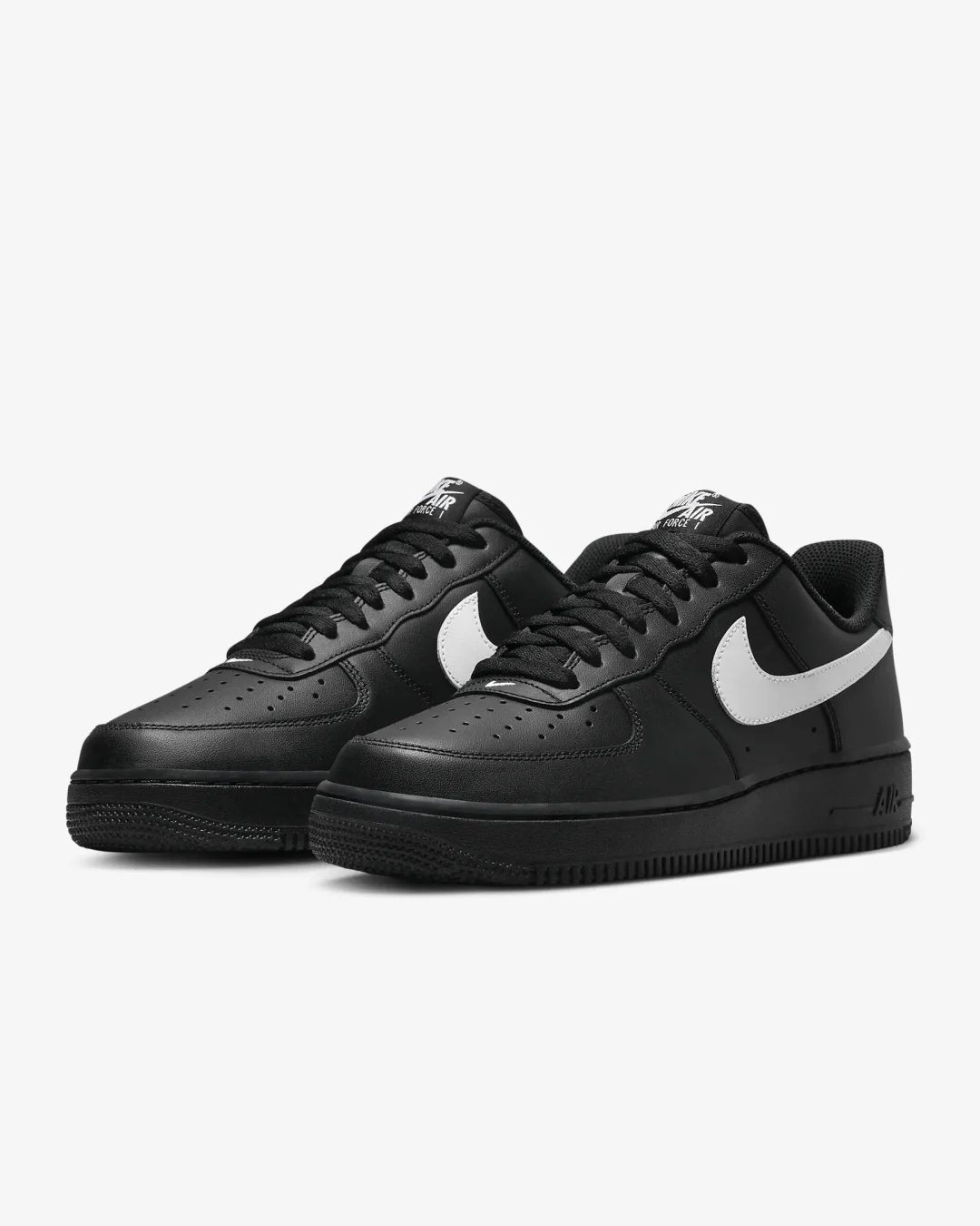 nike-online-store-black-friday-sale-start-20241122