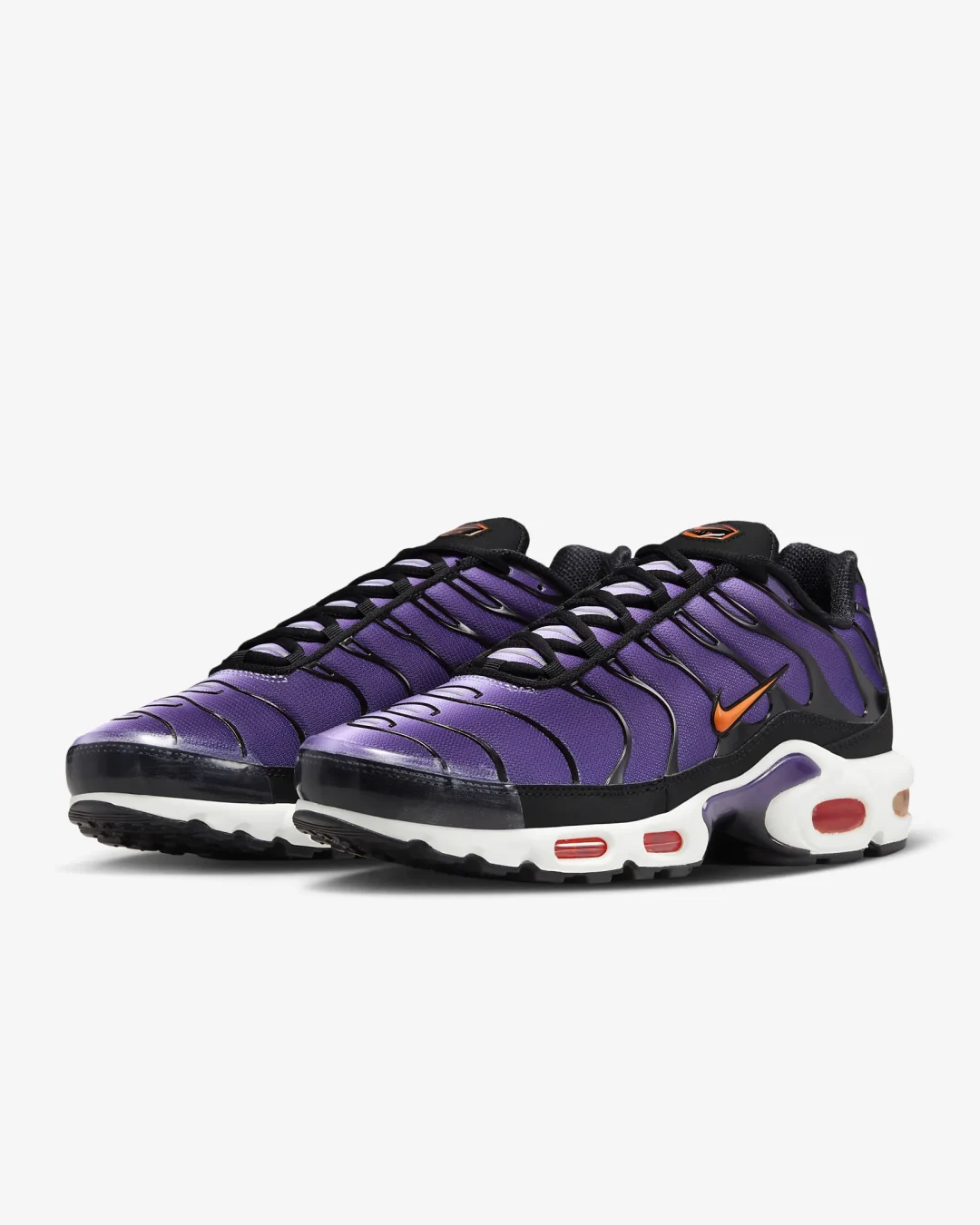 nike-online-store-black-friday-sale-start-20241122