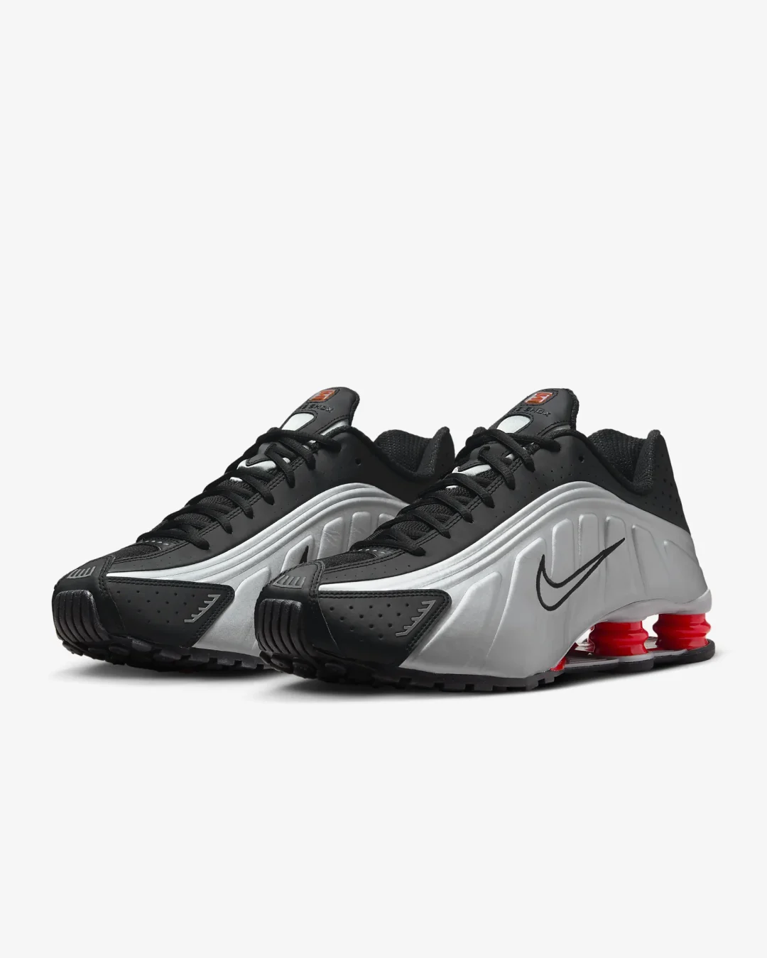 nike-online-store-black-friday-sale-start-20241122