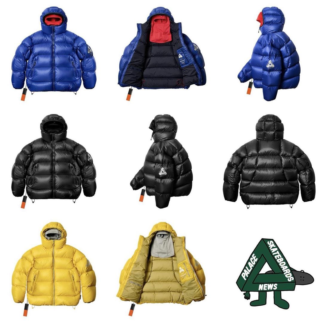 palace-skateboards-2024-winter-release-20241126-week8