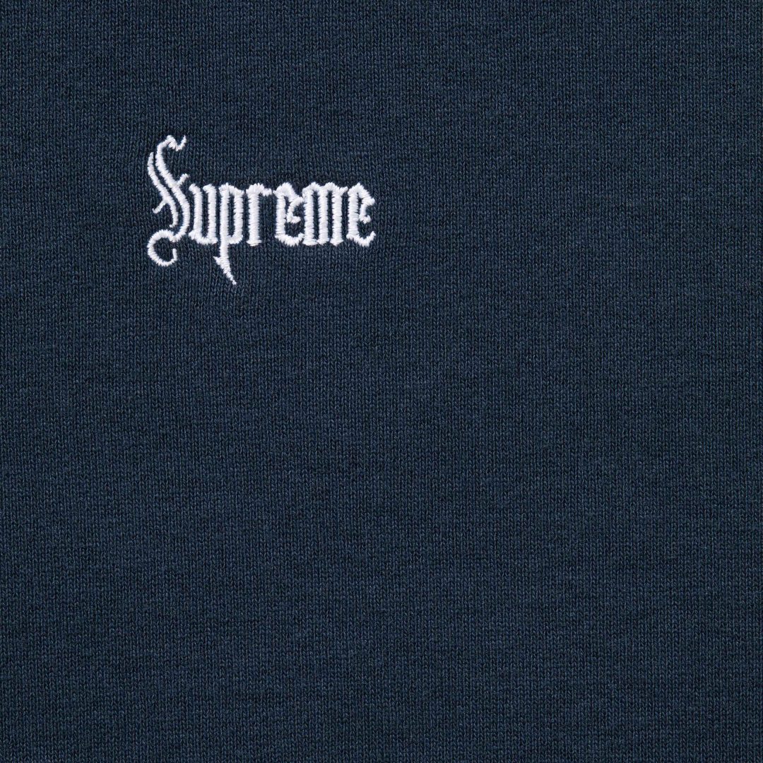 supreme-24fw-24aw-micro-logo-hooded-sweatshirt