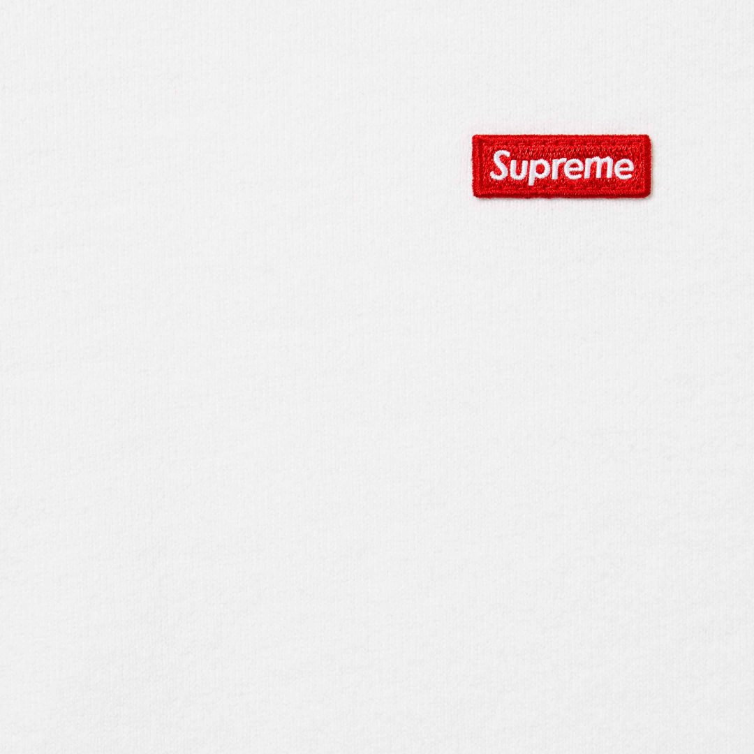 supreme-24fw-24aw-small-box-crewneck