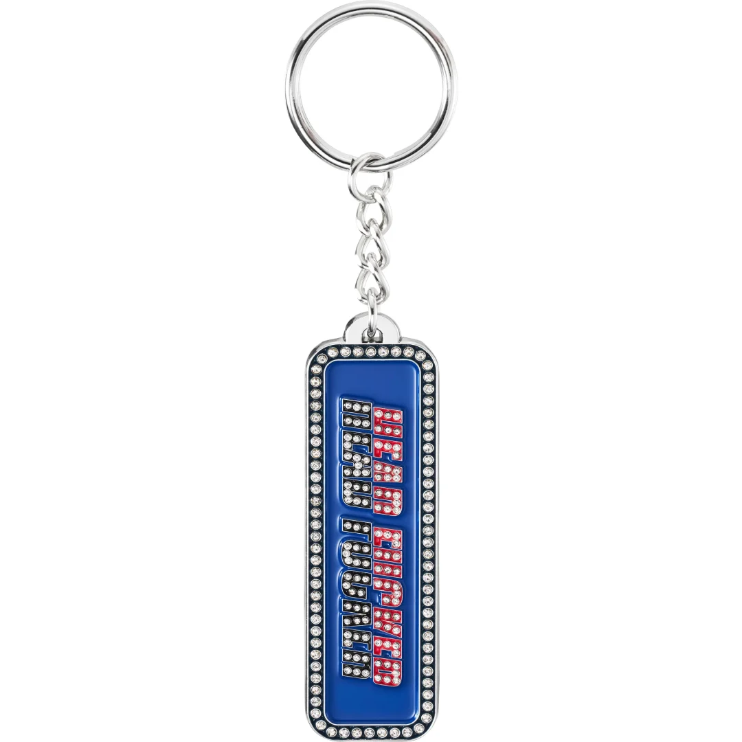 supreme-24fw-24aw-supreme-hysteric-glamour-head-fucker-keychain