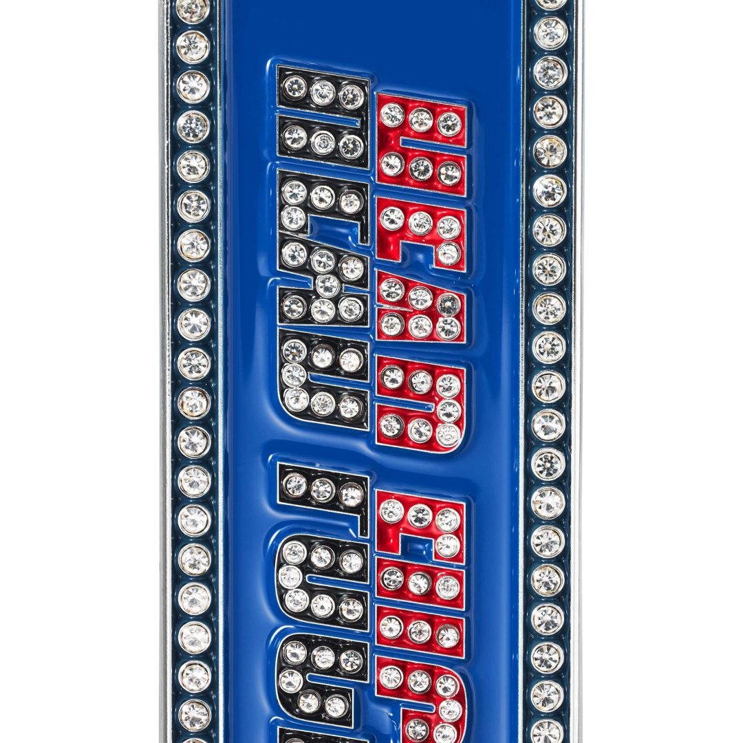 supreme-24fw-24aw-supreme-hysteric-glamour-head-fucker-keychain