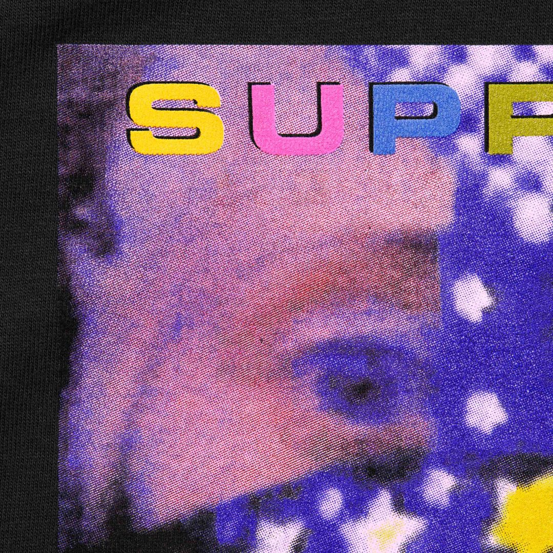 supreme-24fw-24aw-supreme-hysteric-glamour-headcase-tee