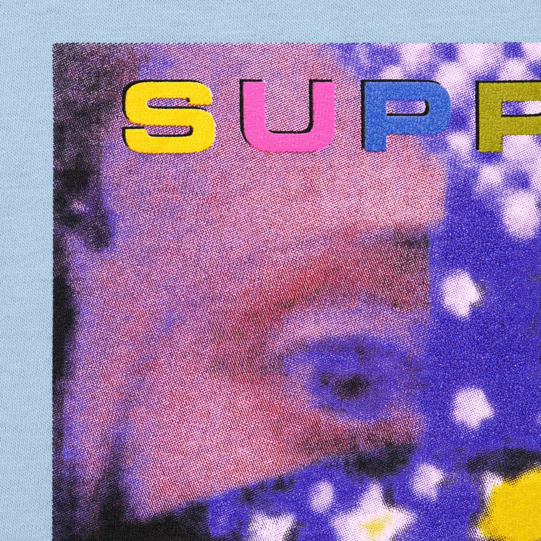 supreme-24fw-24aw-supreme-hysteric-glamour-headcase-tee