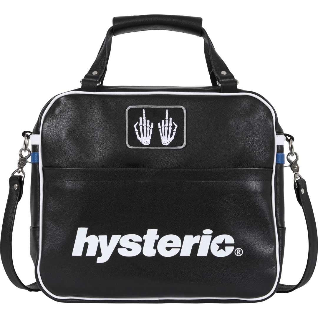 supreme-24fw-24aw-supreme-hysteric-glamour-vanson-leathers-bag