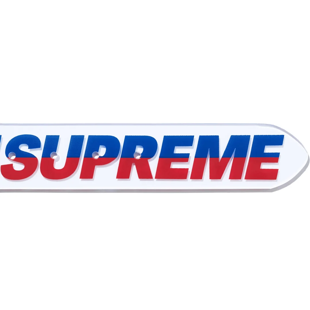 supreme-24fw-24aw-supreme-hysteric-glamour-vinyl-belt