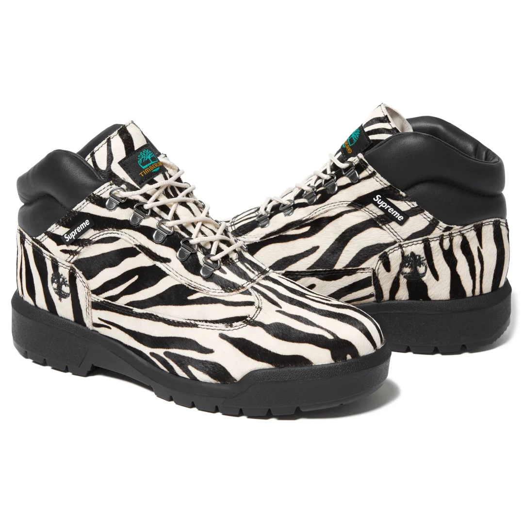 supreme-24fw-24aw-supreme-timberland-field-boot