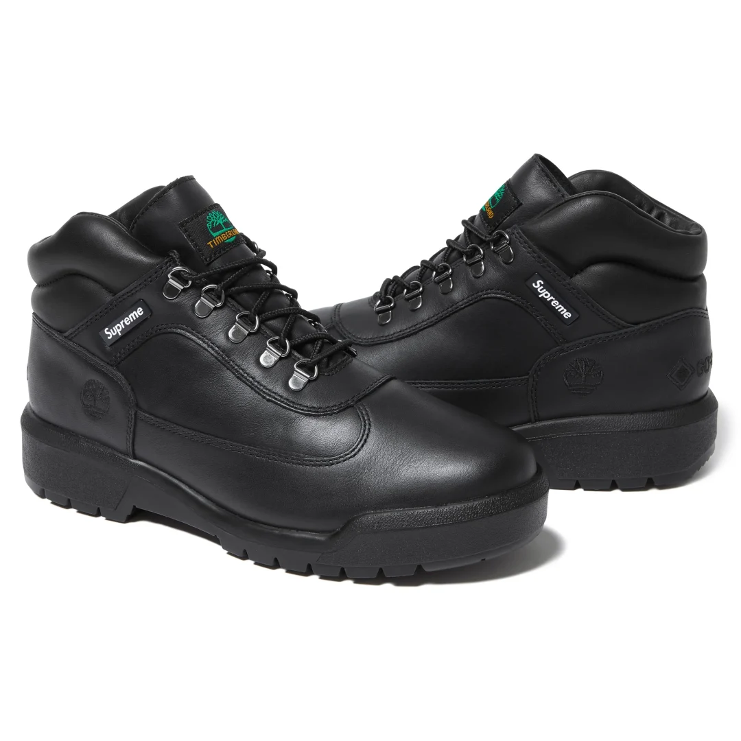supreme-24fw-24aw-supreme-timberland-field-boot