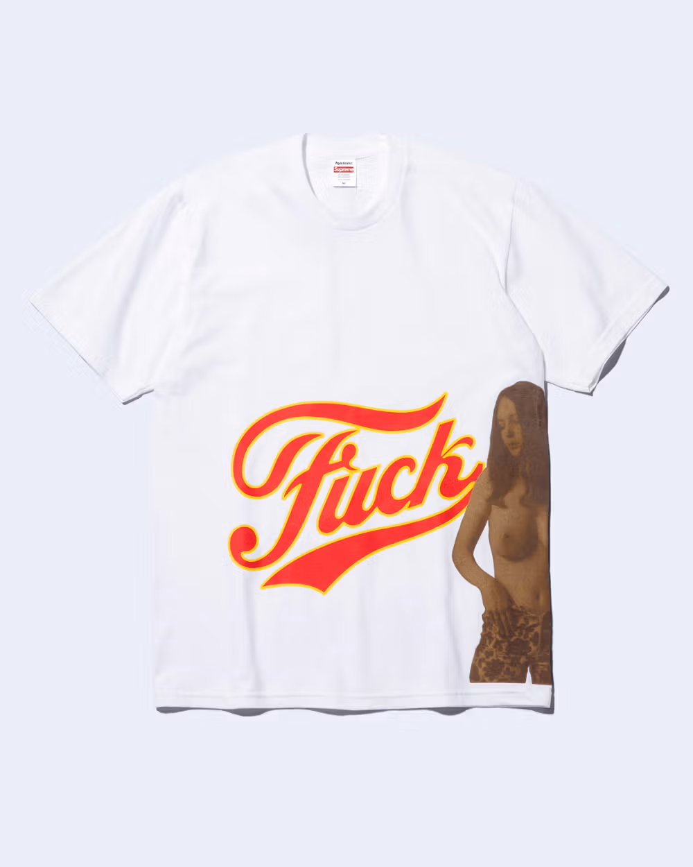 supreme-hysteric-glamour-24fw-24aw-collaboration-release-20241116-week13