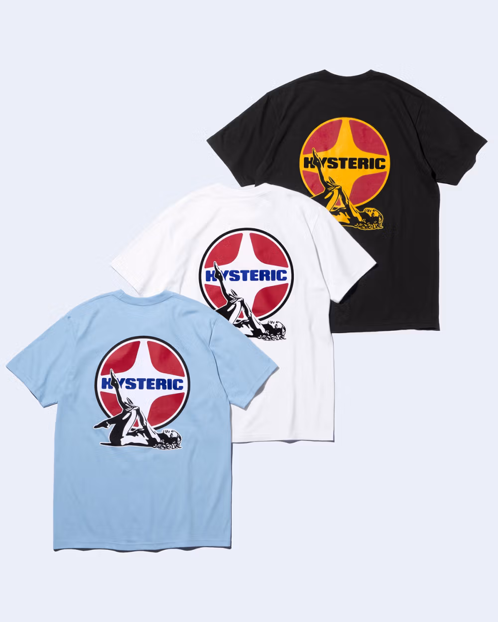 supreme-hysteric-glamour-24fw-24aw-collaboration-release-20241116-week13