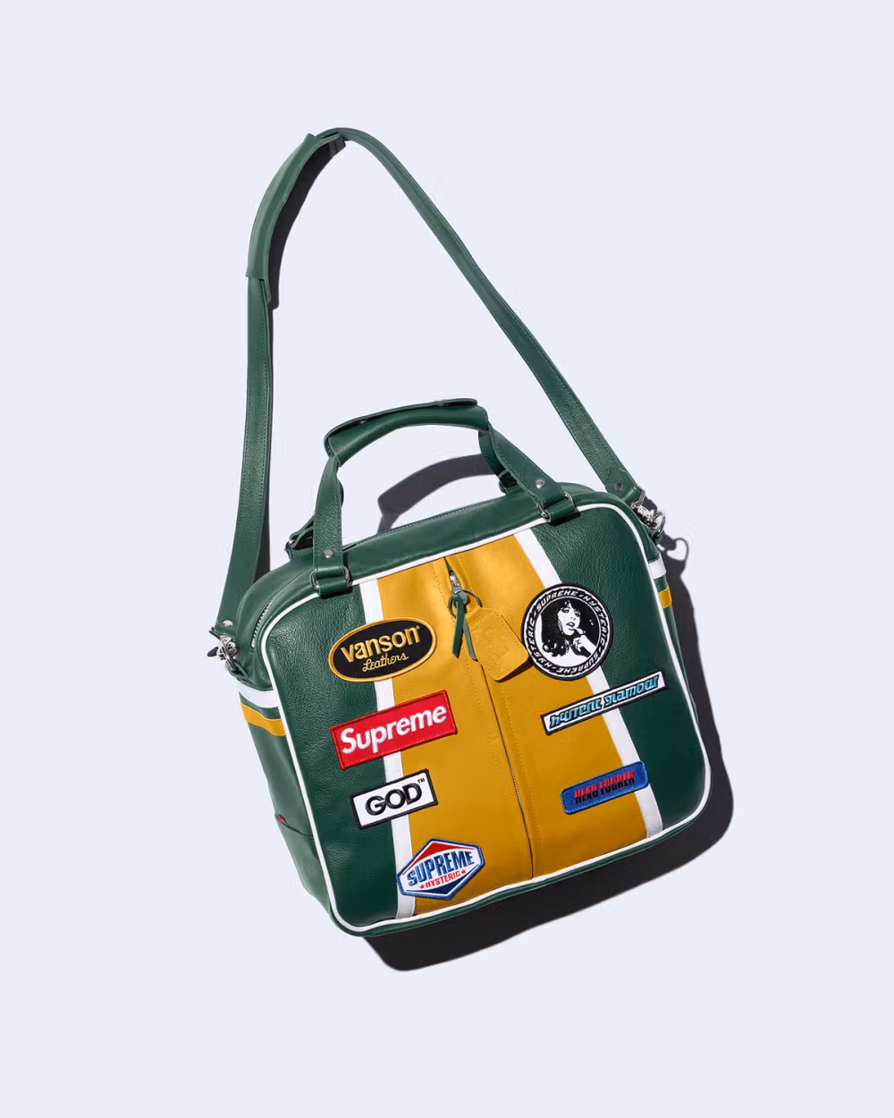 supreme-hysteric-glamour-24fw-24aw-collaboration-release-20241116-week13