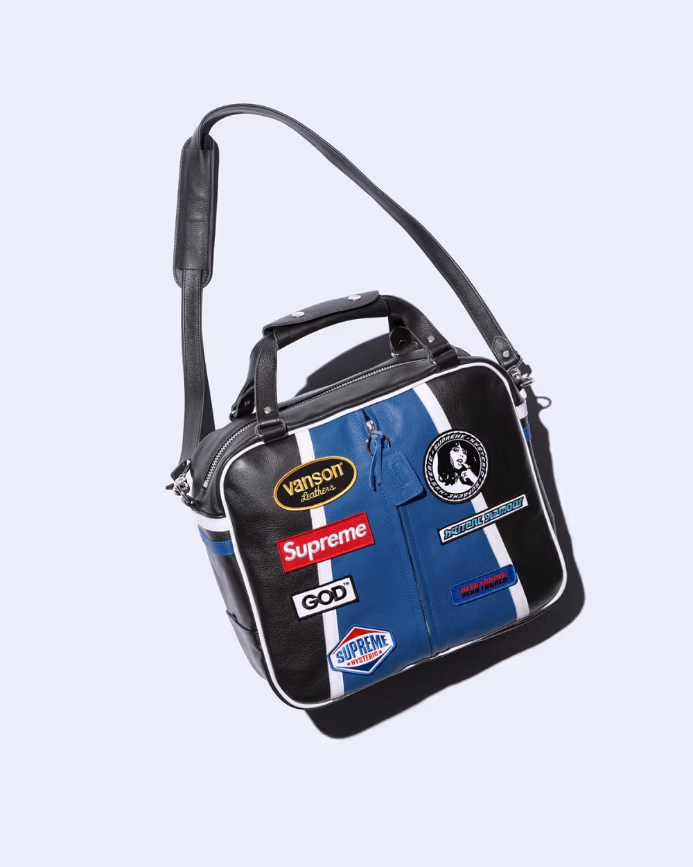 supreme-hysteric-glamour-24fw-24aw-collaboration-release-20241116-week13