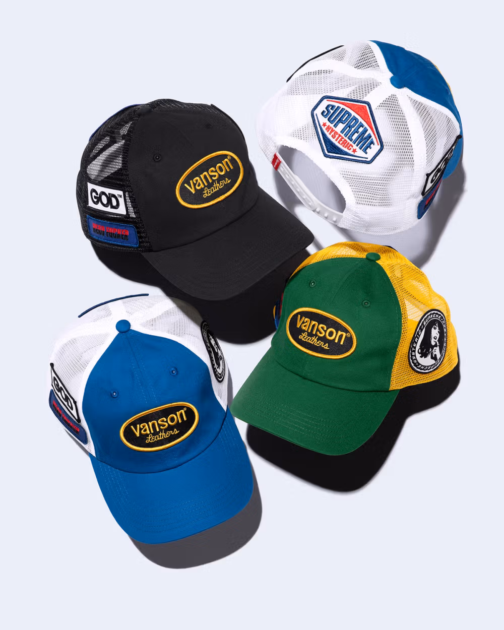 supreme-hysteric-glamour-24fw-24aw-collaboration-release-20241116-week13