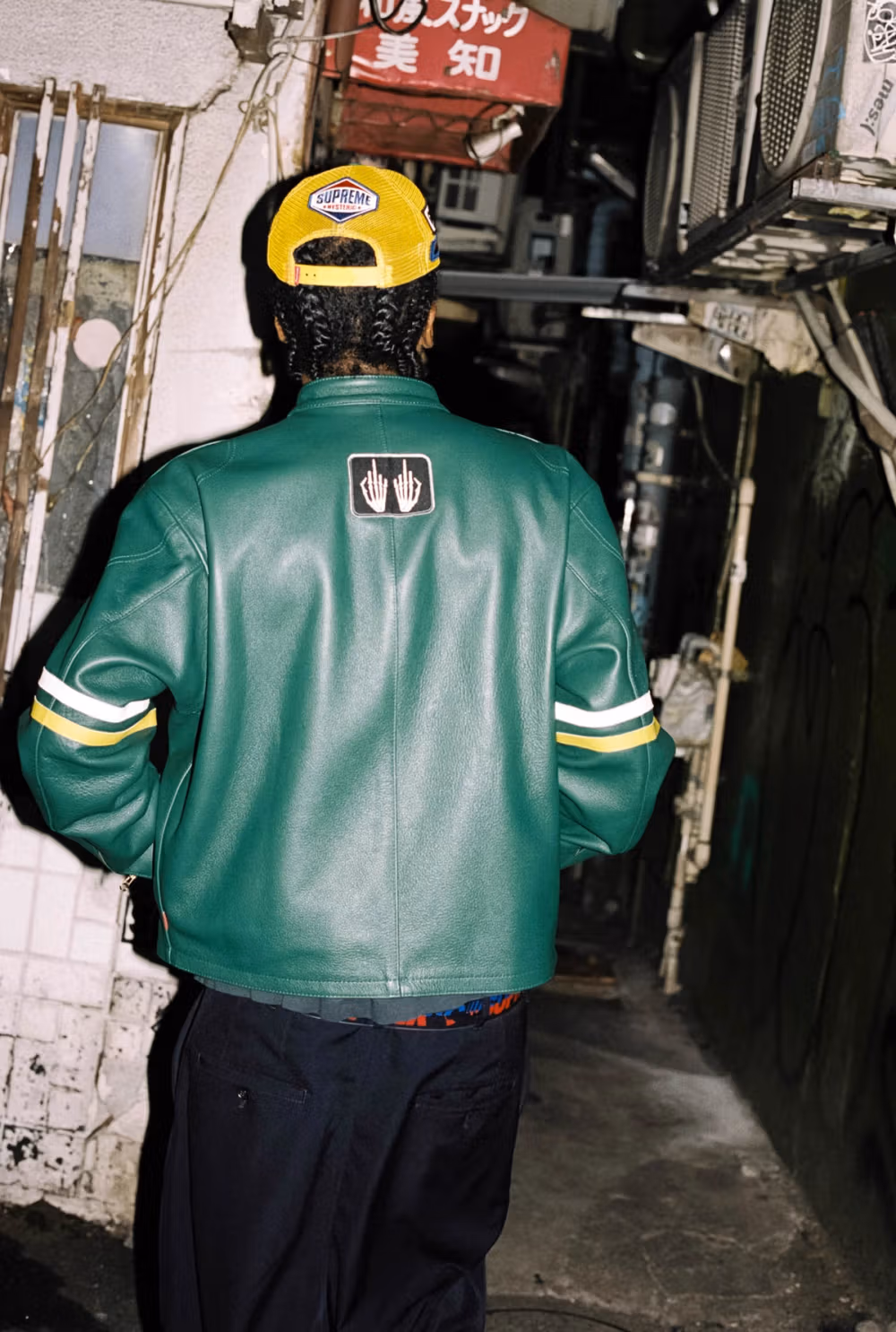 supreme-hysteric-glamour-24fw-24aw-collaboration-release-20241116-week13