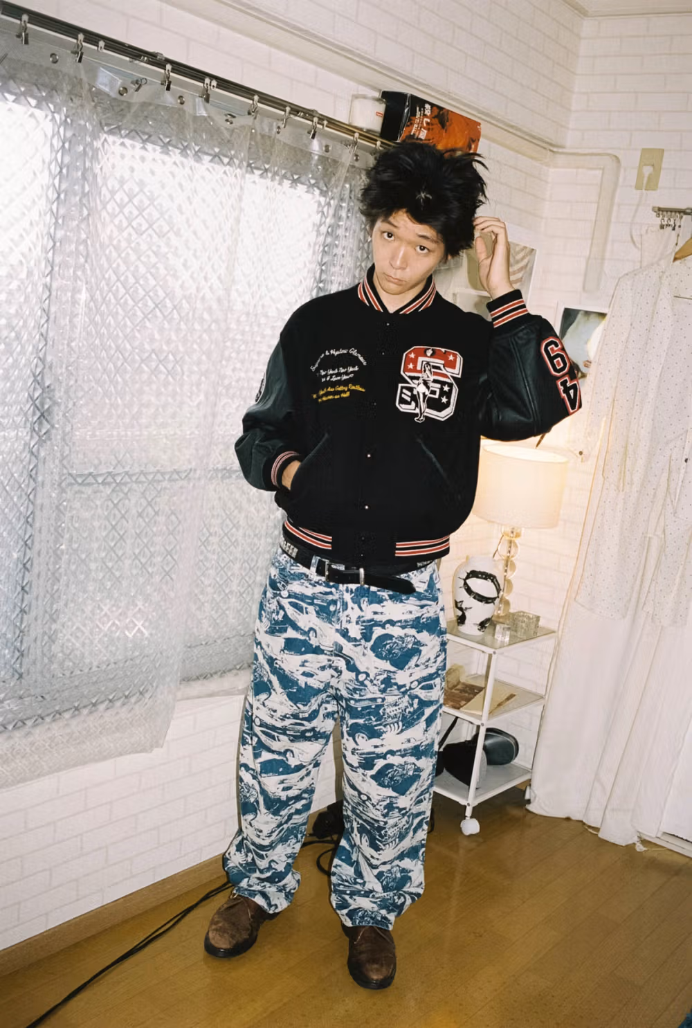 supreme-hysteric-glamour-24fw-24aw-collaboration-release-20241116-week13