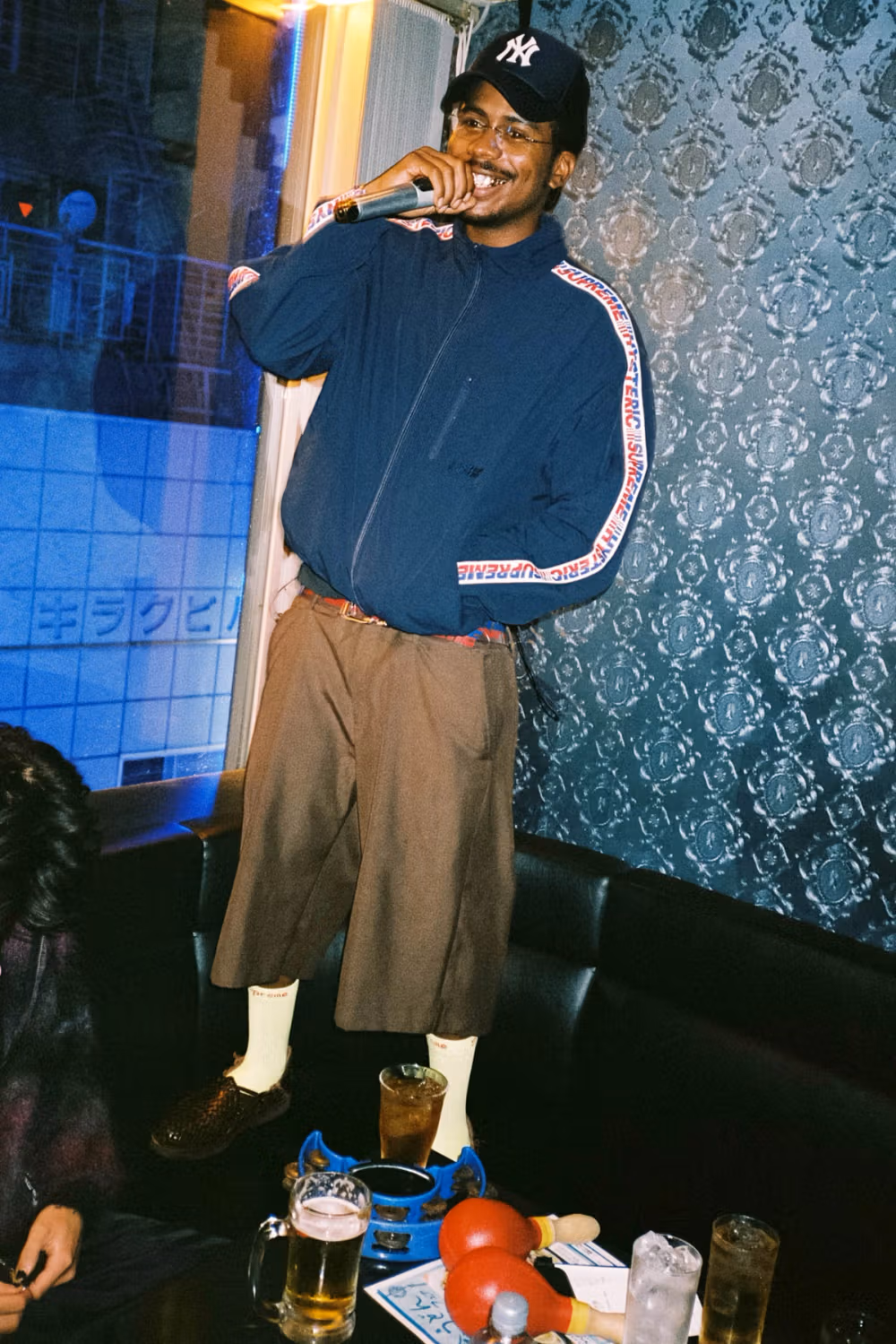 supreme-hysteric-glamour-24fw-24aw-collaboration-release-20241116-week13