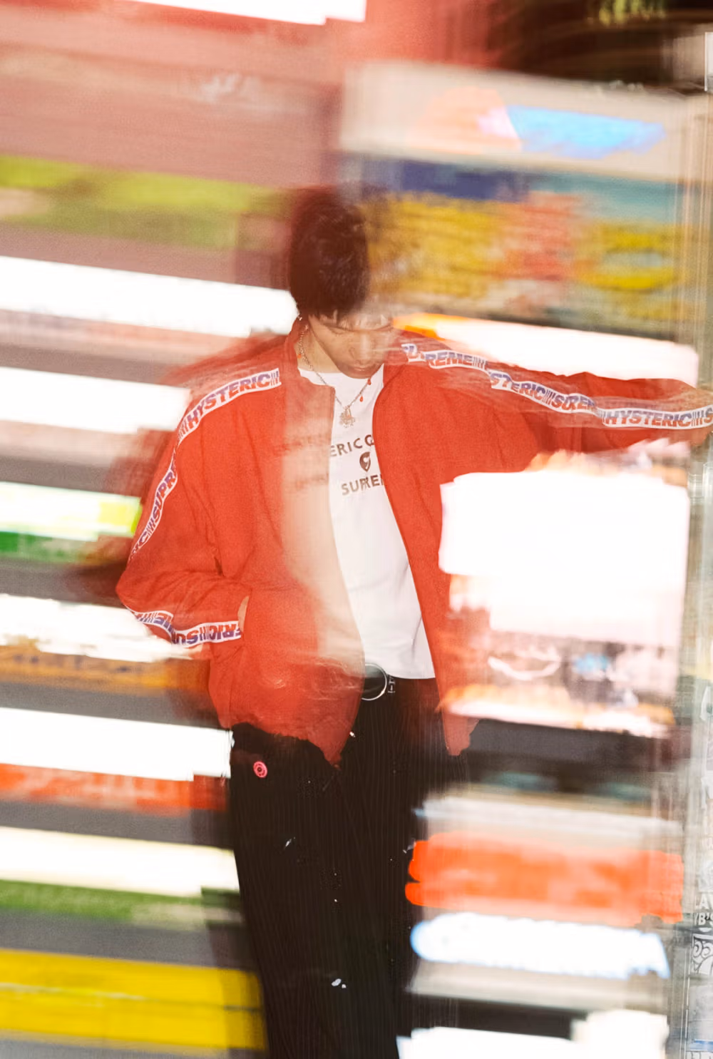 supreme-hysteric-glamour-24fw-24aw-collaboration-release-20241116-week13