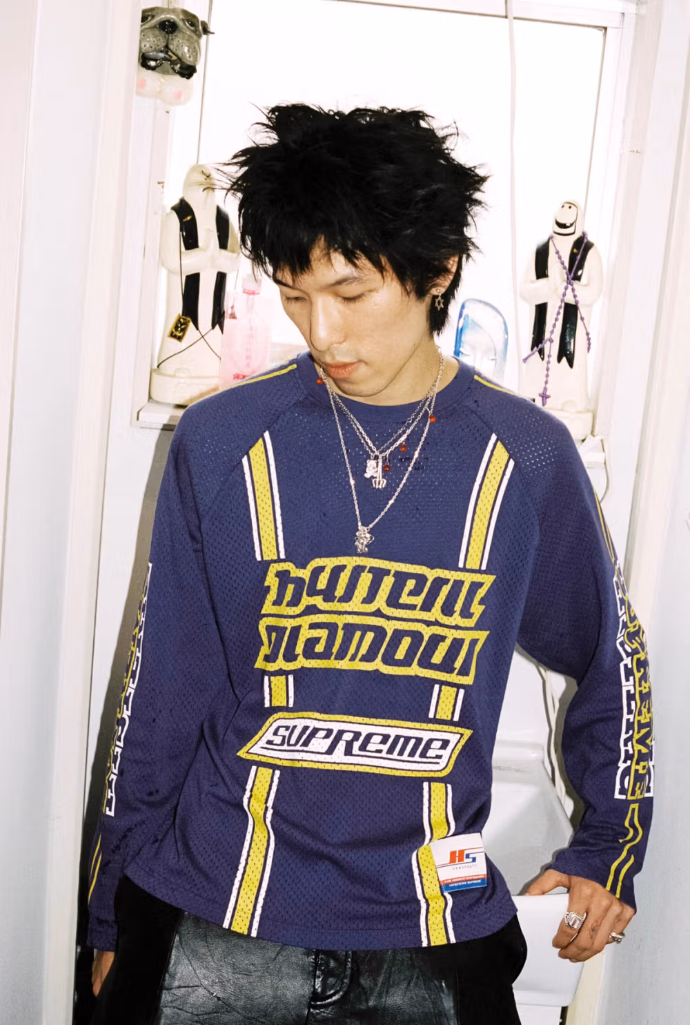 supreme-hysteric-glamour-24fw-24aw-collaboration-release-20241116-week13