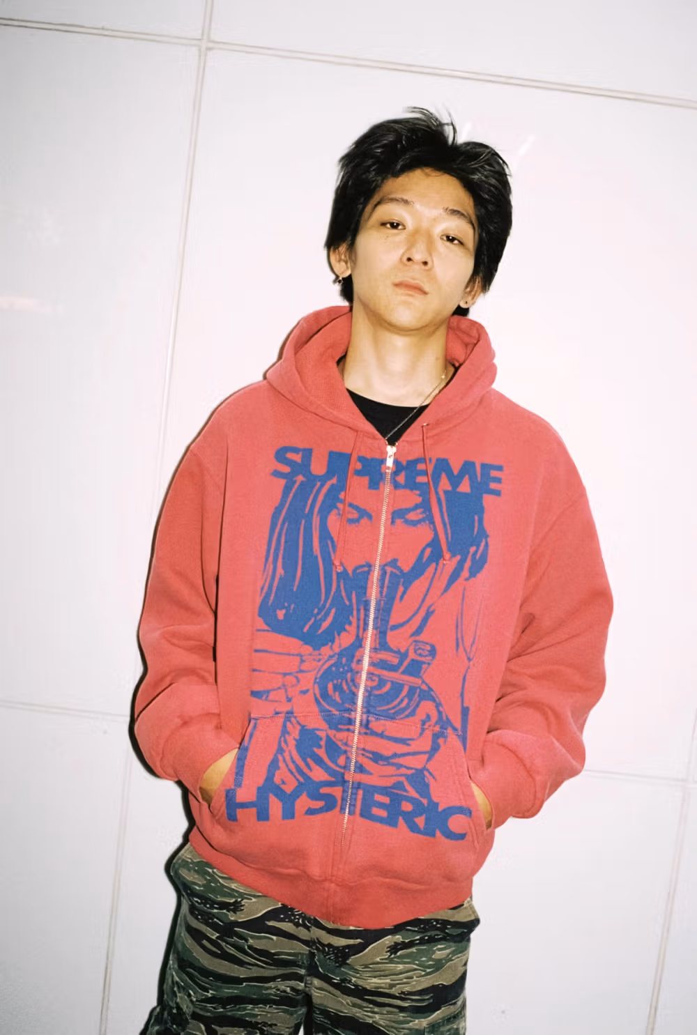 supreme-hysteric-glamour-24fw-24aw-collaboration-release-20241116-week13